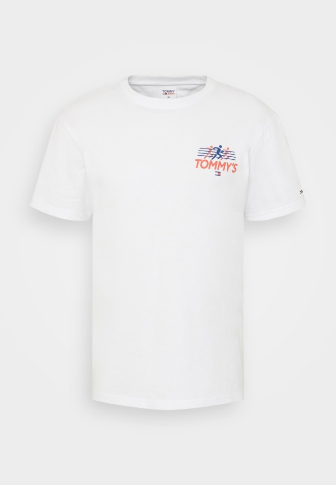 Gabour | Bottines à Plateforme Exclusives Noires